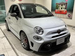 Хȣ ġꥺ⡡ǧż֡桼ξţԣáե륻ʥ 9572081A30251031W001 3