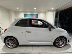 Хȣ ġꥺ⡡ǧż֡桼ξţԣáե륻ʥ 9572081A30251031W001 4