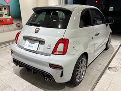 Хȣ ġꥺ⡡ǧż֡桼ξţԣáե륻ʥ 9572081A30251031W001 5