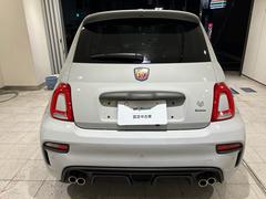 Хȣ ġꥺ⡡ǧż֡桼ξţԣáե륻ʥ 9572081A30251031W001 6