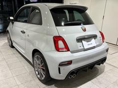 Хȣ ġꥺ⡡ǧż֡桼ξţԣáե륻ʥ 9572081A30251031W001 7