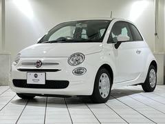 եåȣĥ󥨥Ȥˤޤ 2