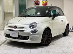  西ɡǧżܸ֡꣱桡󥪡ʡر 9572081A30251116W001 2