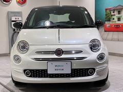  西ɡǧżܸ֡꣱桡󥪡ʡر 9572081A30251116W001 3