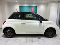  西ɡǧżܸ֡꣱桡󥪡ʡر 9572081A30251116W001 5