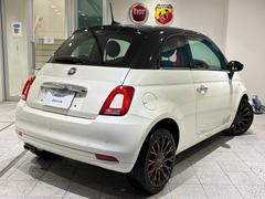  西ɡǧżܸ֡꣱桡󥪡ʡر 9572081A30251116W001 6