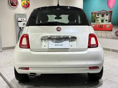  西ɡǧżܸ֡꣱桡󥪡ʡر 9572081A30251116W001 7