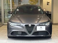 �����ݾڡ��ڥ���ե����ᥪǧ����ż֡ۡ����������򥯥ꥢ����������ξ�ݺ�Ĺ�ǽ�ǯ����Ͽ��ꣵǯ�֡����Ե�Υ̵���¡ˤ��ݾڤ�������ޤ���ͭ���ݾڡˢ��ܤ��������ҥ����åդޤǤ��䤤��碌���������� 3