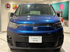 ɥ֥ ޥǧż֡󥪡ʡر֡ţԣ 9572081A30251124W001 2