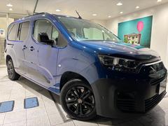 ɥ֥ ޥǧż֡󥪡ʡر֡ţԣ 9572081A30251124W001 3