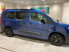 ɥ֥ ޥǧż֡󥪡ʡر֡ţԣ 9572081A30251124W001 4