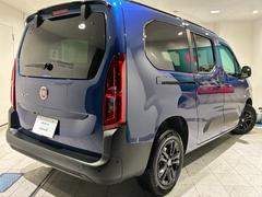 ɥ֥ ޥǧż֡󥪡ʡر֡ţԣ 9572081A30251124W001 5