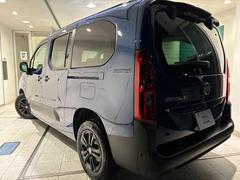 ɥ֥ ޥǧż֡󥪡ʡر֡ţԣ 9572081A30251124W001 7