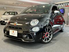 Хȣ ġꥺ⡡ᥤ楢ԥ󡡣ţԣ 9572081A30251207W001 2