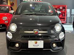 Хȣ ġꥺ⡡ᥤ楢ԥ󡡣ţԣ 9572081A30251207W001 3