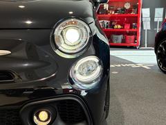 Хȣ ġꥺ⡡ᥤ楢ԥ󡡣ţԣ 9572081A30251207W001 4