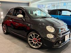 Хȣ ġꥺ⡡ᥤ楢ԥ󡡣ţԣ 9572081A30251207W001 5