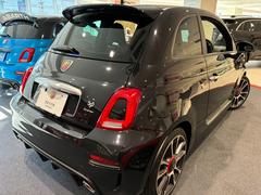 Хȣ ġꥺ⡡ᥤ楢ԥ󡡣ţԣ 9572081A30251207W001 7