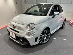 Хȣ ġꥺ⡡ţԣáɥ쥳쥳ɥĥ 9572081A30251207W002 2