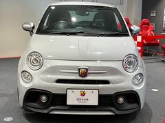 Хȣ ġꥺ⡡ţԣáɥ쥳쥳ɥĥ 9572081A30251207W002 3