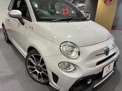 Хȣ ġꥺ⡡ţԣáɥ쥳쥳ɥĥ 9572081A30251207W002 4