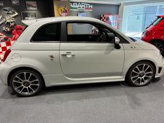 Хȣ ġꥺ⡡ţԣáɥ쥳쥳ɥĥ 9572081A30251207W002 5