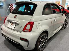 Хȣ ġꥺ⡡ţԣáɥ쥳쥳ɥĥ 9572081A30251207W002 6