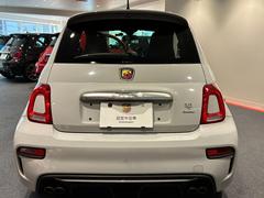 Хȣ ġꥺ⡡ţԣáɥ쥳쥳ɥĥ 9572081A30251207W002 7