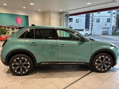 �������� �顡�ץ�ޡ����ҥǥ⥫�����Ѽ� 9572081A30251223W001 6