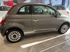 �������� �ĥ��󥨥����ɥ���������������ţԣá���󥪡��ʡ����ر�� 9572081A30251226W001 6