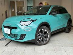 ������Ǽ�־���ޤ��ۥ���ե����ᥪ���ե����åȡ����Х�ȤΤ��Ȥʤ�����å����⡼�������ء��μ��ȷи��˼������������ޤ������Ҿ��֤ʤɡ������ڤˤ��䤤��碌���������� 6