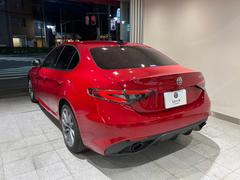 ����ե����ᥪ���ե����åȡ����Х������ë�������䤤��碌�ϡʣ������������������������ˤء�������Ź�κݤ���־�Τ�����Ȥ���Ƥ��ξ�Τ������򤤤����ޤ��ΤǤ����ڤˤ��䤤��碌���������� 2