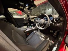 �����ݾڡ��ڥ���ե����ᥪǧ����ż֡ۡ����������򥯥ꥢ����������ξ�ݺ�Ĺ�ǽ�ǯ����Ͽ��ꣵǯ�֡����Ե�Υ̵���¡ˤ��ݾڤ�������ޤ���ͭ���ݾڡˢ��ܤ��������ҥ����åդޤǤ��䤤��碌���������� 3