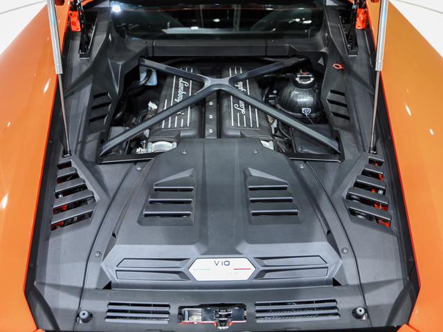 ランボルギーニ ウラカン evoクーペ arancio xanto 3180 0万円 令和2年 年 東京都 中古車 価格 Com ランボルギーニ ウラカン evoクーペ arancio xanto 3180 0万円 令和2年 年 東京都 中古車 価格 Com