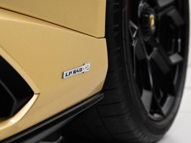 ウラカン テクニカ　（ＬＤＦ）　Ｌａｍｂｏｒｇｈｉｎｉ認定中古車　メーカー保証付　ロードアシスタンス　Ｓｅｌｅｚｉｏｎｅ　Ｌａｍｂｏｒｇｈｉｎｉ　Ｃｅｒｔｉｆｉｅｄ　Ｐｒｅ－Ｏｗｎｅｄ（32枚目）