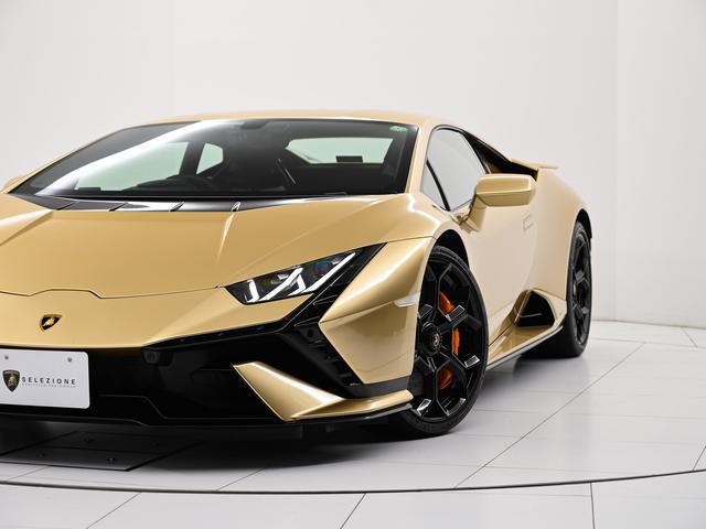 ウラカン テクニカ　（ＬＤＦ）　Ｌａｍｂｏｒｇｈｉｎｉ認定中古車　メーカー保証付　ロードアシスタンス　Ｓｅｌｅｚｉｏｎｅ　Ｌａｍｂｏｒｇｈｉｎｉ　Ｃｅｒｔｉｆｉｅｄ　Ｐｒｅ－Ｏｗｎｅｄ（34枚目）