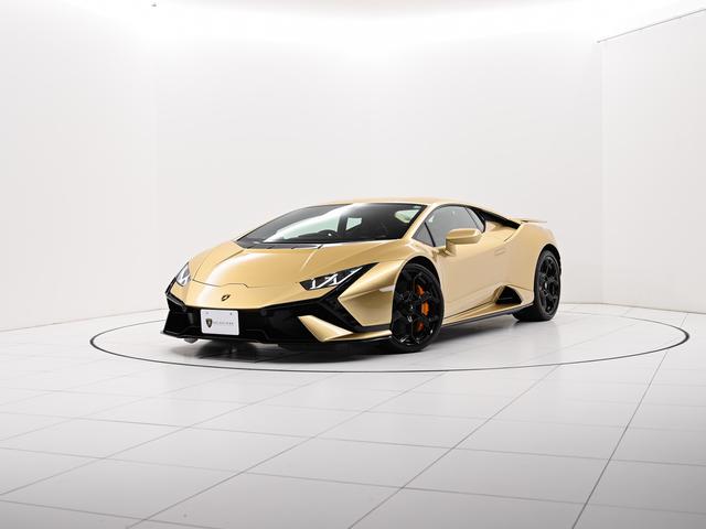 ウラカン テクニカ　（ＬＤＦ）　Ｌａｍｂｏｒｇｈｉｎｉ認定中古車　メーカー保証付　ロードアシスタンス　Ｓｅｌｅｚｉｏｎｅ　Ｌａｍｂｏｒｇｈｉｎｉ　Ｃｅｒｔｉｆｉｅｄ　Ｐｒｅ－Ｏｗｎｅｄ（36枚目）