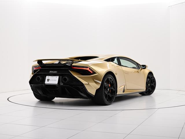 ウラカン テクニカ　（ＬＤＦ）　Ｌａｍｂｏｒｇｈｉｎｉ認定中古車　メーカー保証付　ロードアシスタンス　Ｓｅｌｅｚｉｏｎｅ　Ｌａｍｂｏｒｇｈｉｎｉ　Ｃｅｒｔｉｆｉｅｄ　Ｐｒｅ－Ｏｗｎｅｄ（37枚目）