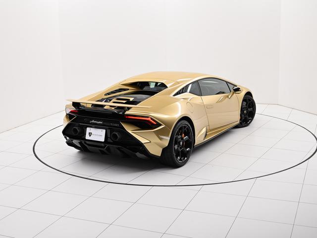 ウラカン テクニカ　（ＬＤＦ）　Ｌａｍｂｏｒｇｈｉｎｉ認定中古車　メーカー保証付　ロードアシスタンス　Ｓｅｌｅｚｉｏｎｅ　Ｌａｍｂｏｒｇｈｉｎｉ　Ｃｅｒｔｉｆｉｅｄ　Ｐｒｅ－Ｏｗｎｅｄ（39枚目）