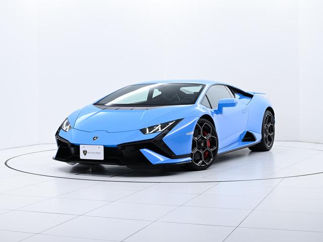 【未使用】ランボルギーニ ウラカンEVO メンテナンスキット 9731192A30231101W00301.jpg