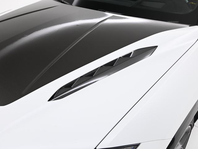 ウルス ペルフォルマンテ　Ｌａｍｂｏｒｇｈｉｎｉ認定中古車　メーカー保証付　ロードアシスタンス　Ｓｅｌｅｚｉｏｎｅ　Ｌａｍｂｏｒｇｈｉｎｉ　Ｃｅｒｔｉｆｉｅｄ　Ｐｒｅ－Ｏｗｎｅｄ（34枚目）