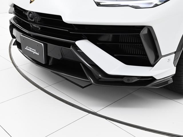 ウルス ペルフォルマンテ　Ｌａｍｂｏｒｇｈｉｎｉ認定中古車　メーカー保証付　ロードアシスタンス　Ｓｅｌｅｚｉｏｎｅ　Ｌａｍｂｏｒｇｈｉｎｉ　Ｃｅｒｔｉｆｉｅｄ　Ｐｒｅ－Ｏｗｎｅｄ（35枚目）