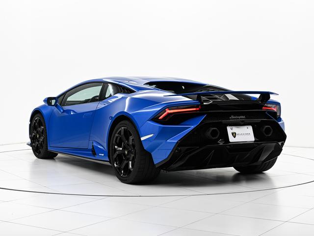 ウラカン 　Ｔｅｃｎｉｃａ　Ｌａｍｂｏｒｇｈｉｎｉ認定中古車　メーカー保証付　ロードアシスタンス　Ｓｅｌｅｚｉｏｎｅ　Ｌａｍｂｏｒｇｈｉｎｉ　Ｃｅｒｔｉｆｉｅｄ　Ｐｒｅ－Ｏｗｎｅｄ（8枚目）