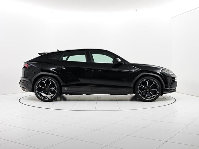 ウルス 　Ｐｅｒｆｏｒｍａｎｔｅ　Ｌａｍｂｏｒｇｈｉｎｉ認定中古車　メーカー保証付　ロードアシスタンス　Ｓｅｌｅｚｉｏｎｅ　Ｌａｍｂｏｒｇｈｉｎｉ　Ｃｅｒｔｉｆｉｅｄ　Ｐｒｅ－Ｏｗｎｅｄ（4枚目）