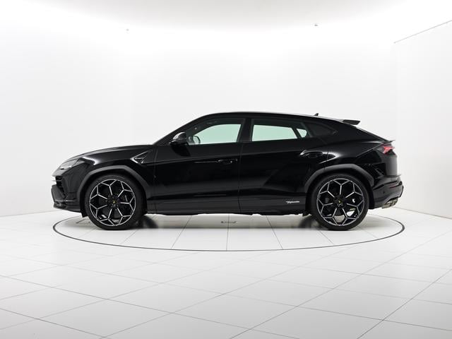 ウルス 　Ｐｅｒｆｏｒｍａｎｔｅ　Ｌａｍｂｏｒｇｈｉｎｉ認定中古車　メーカー保証付　ロードアシスタンス　Ｓｅｌｅｚｉｏｎｅ　Ｌａｍｂｏｒｇｈｉｎｉ　Ｃｅｒｔｉｆｉｅｄ　Ｐｒｅ－Ｏｗｎｅｄ（5枚目）
