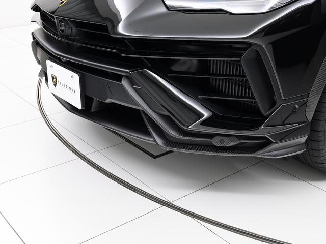 ウルス 　Ｐｅｒｆｏｒｍａｎｔｅ　Ｌａｍｂｏｒｇｈｉｎｉ認定中古車　メーカー保証付　ロードアシスタンス　Ｓｅｌｅｚｉｏｎｅ　Ｌａｍｂｏｒｇｈｉｎｉ　Ｃｅｒｔｉｆｉｅｄ　Ｐｒｅ－Ｏｗｎｅｄ（33枚目）