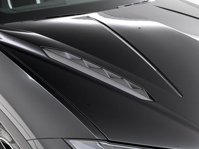 ウルス 　Ｐｅｒｆｏｒｍａｎｔｅ　Ｌａｍｂｏｒｇｈｉｎｉ認定中古車　メーカー保証付　ロードアシスタンス　Ｓｅｌｅｚｉｏｎｅ　Ｌａｍｂｏｒｇｈｉｎｉ　Ｃｅｒｔｉｆｉｅｄ　Ｐｒｅ－Ｏｗｎｅｄ（34枚目）