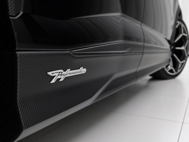 ウルス 　Ｐｅｒｆｏｒｍａｎｔｅ　Ｌａｍｂｏｒｇｈｉｎｉ認定中古車　メーカー保証付　ロードアシスタンス　Ｓｅｌｅｚｉｏｎｅ　Ｌａｍｂｏｒｇｈｉｎｉ　Ｃｅｒｔｉｆｉｅｄ　Ｐｒｅ－Ｏｗｎｅｄ（37枚目）