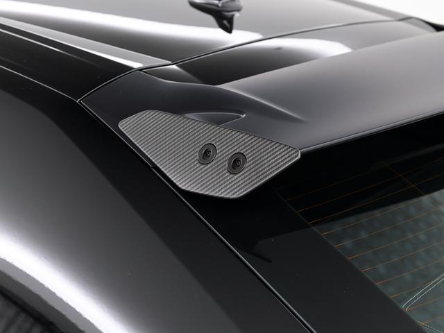 ウルス 　Ｐｅｒｆｏｒｍａｎｔｅ　Ｌａｍｂｏｒｇｈｉｎｉ認定中古車　メーカー保証付　ロードアシスタンス　Ｓｅｌｅｚｉｏｎｅ　Ｌａｍｂｏｒｇｈｉｎｉ　Ｃｅｒｔｉｆｉｅｄ　Ｐｒｅ－Ｏｗｎｅｄ（38枚目）