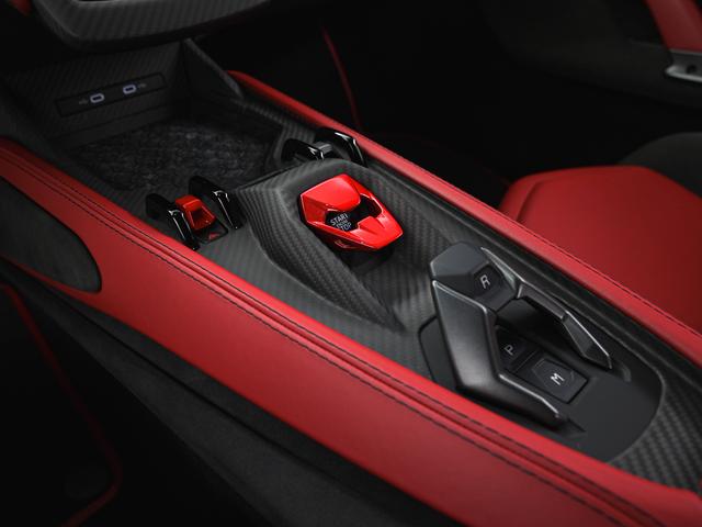 レヴエルト ６．５　４ＷＤ　Ｂｉａｎｃｏ　Ａｓｏｐｏ　Ｌａｍｂｏｒｇｈｉｎｉ認定中古車　メーカー保証付　ロードアシスタンス　Ｓｅｌｅｚｉｏｎｅ　Ｌａｍｂｏｒｇｈｉｎｉ　Ｃｅｒｔｉｆｉｅｄ　Ｐｒｅ－Ｏｗｎｅｄ（22枚目）